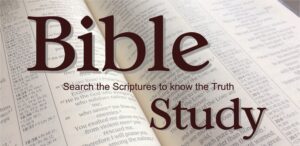 calgary-bible-study, bible-study-calgary, calgary-bible-school