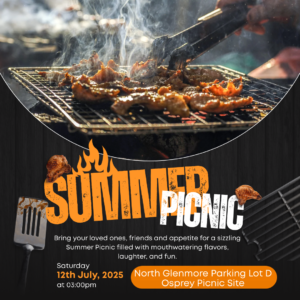 canadian-bible-school, canadian-bible-training