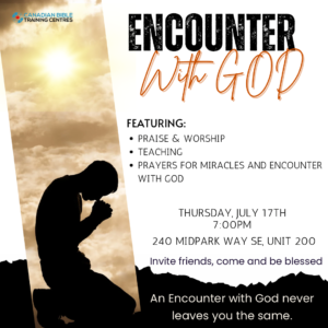 calgary-bible-school, calgary-bible-training, canadian-bible-school