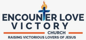 calgary-church-service-sunday, calgary-events, calgary-sunday-events