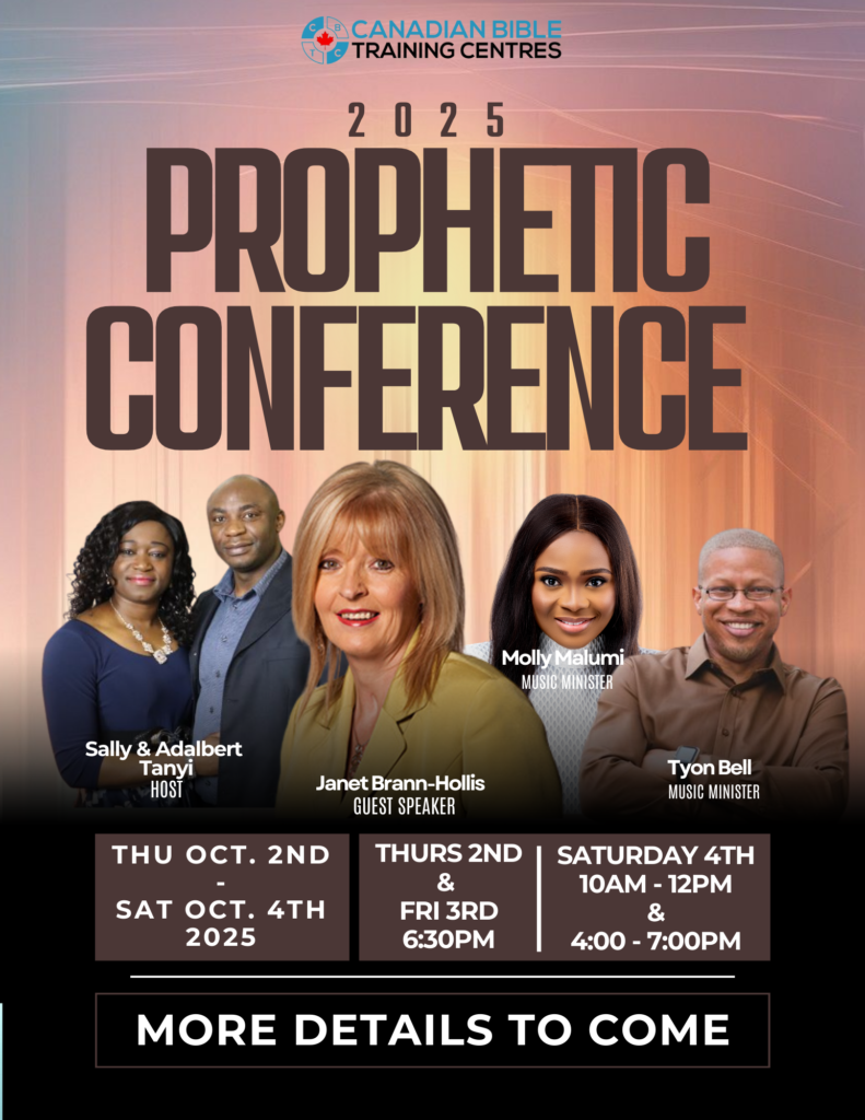 canadian-bible-training-centres, calgary-bible-training-centre, canadian-bible-school, calgary-bible-school, calgary-bible-study