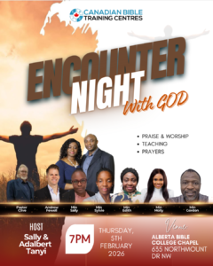 canadian-bible-school, canadian-bible-training-school, calgary-bible-school