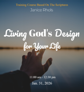 calgary-bible-study, calgary-bible-training, calgary-events