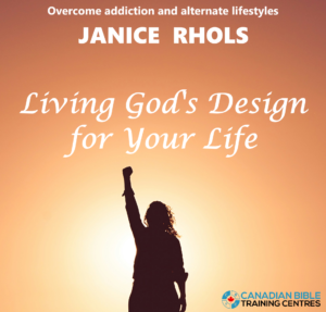 calgary-bible-school, calgary-bible-training-school, calgary-bible-study